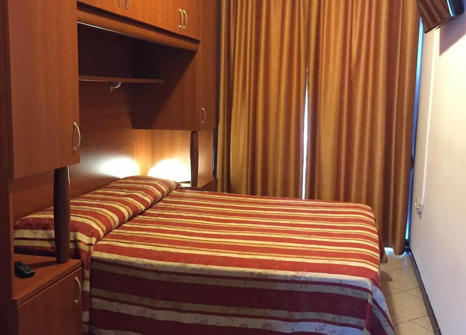 Hotel Storione Lido di Jesolo