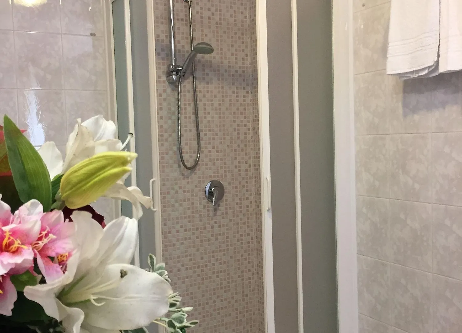 Hotel Storione Lido di Jesolo