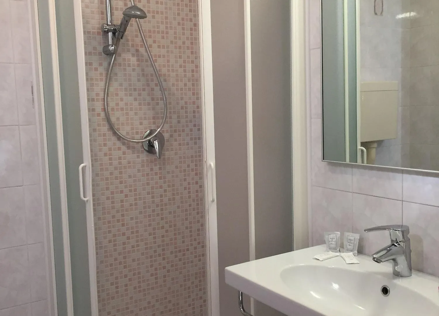 Hotel Storione Lido di Jesolo