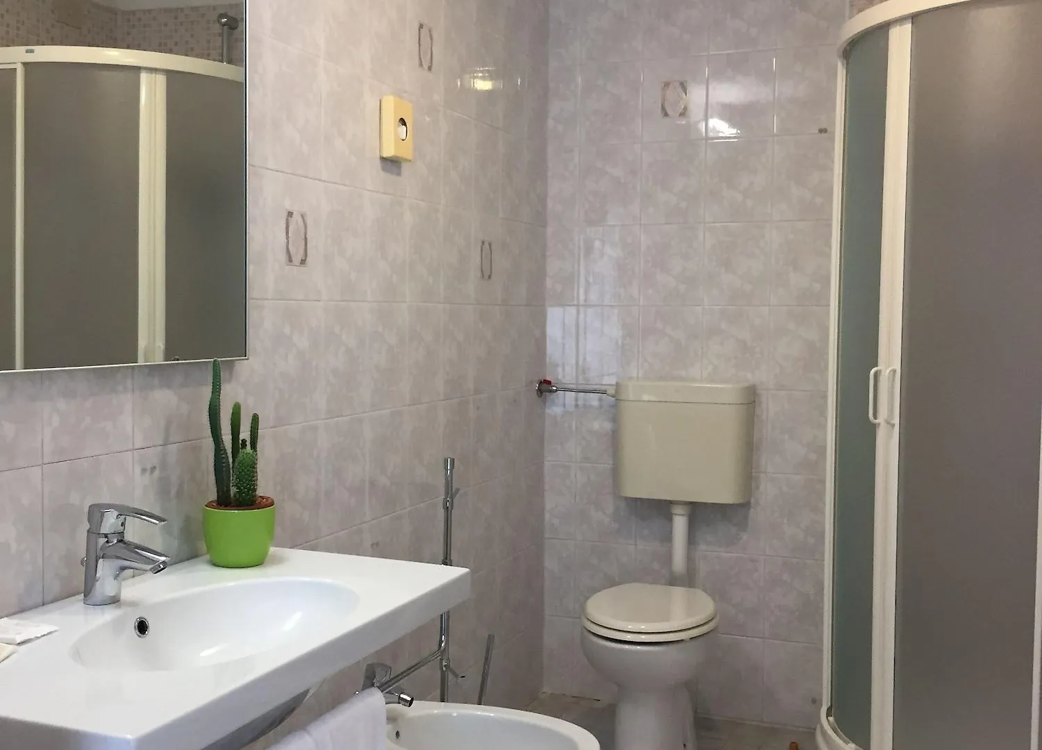 Hotel Storione Lido di Jesolo