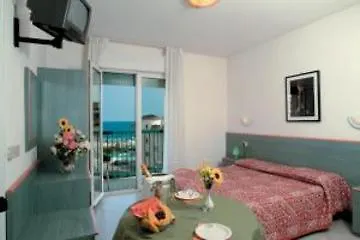 Hotel Storione Lido di Jesolo