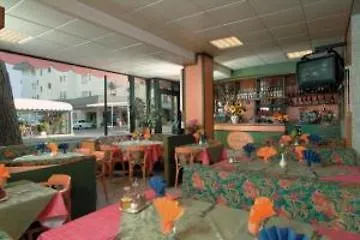 Hotel Storione Lido di Jesolo