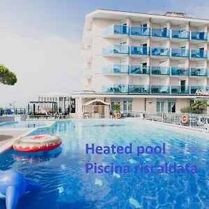 La Bussola *** Lido di Jesolo