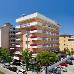 Nelson *** Lido di Jesolo